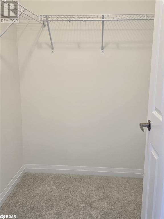 28 Lonsdale Road, Caledonia, Ontario  N3W 0J6 - Photo 7 - 40686080