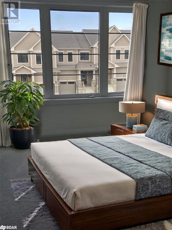 28 Lonsdale Road, Caledonia, Ontario  N3W 0J6 - Photo 8 - 40686080