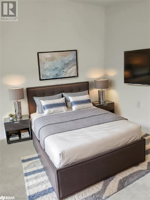 28 Lonsdale Road, Caledonia, Ontario  N3W 0J6 - Photo 9 - 40686080