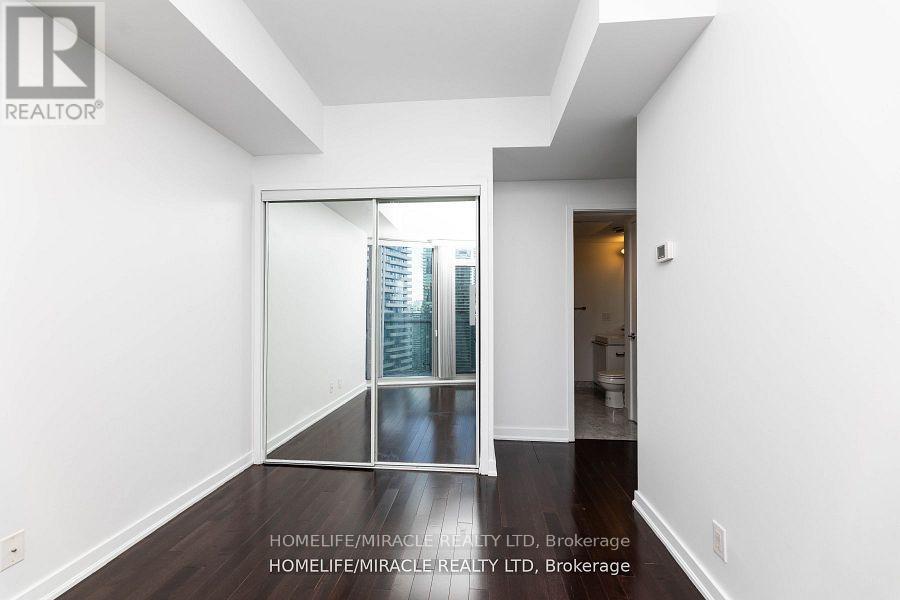 2901 - 14 York, Toronto, Ontario  M5J 0B1 - Photo 28 - C11904899