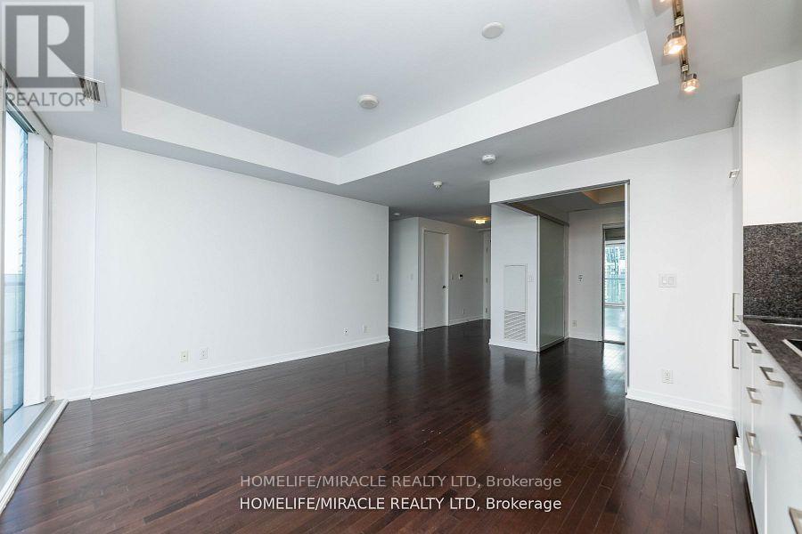 2901 - 14 York, Toronto, Ontario  M5J 0B1 - Photo 35 - C11904899