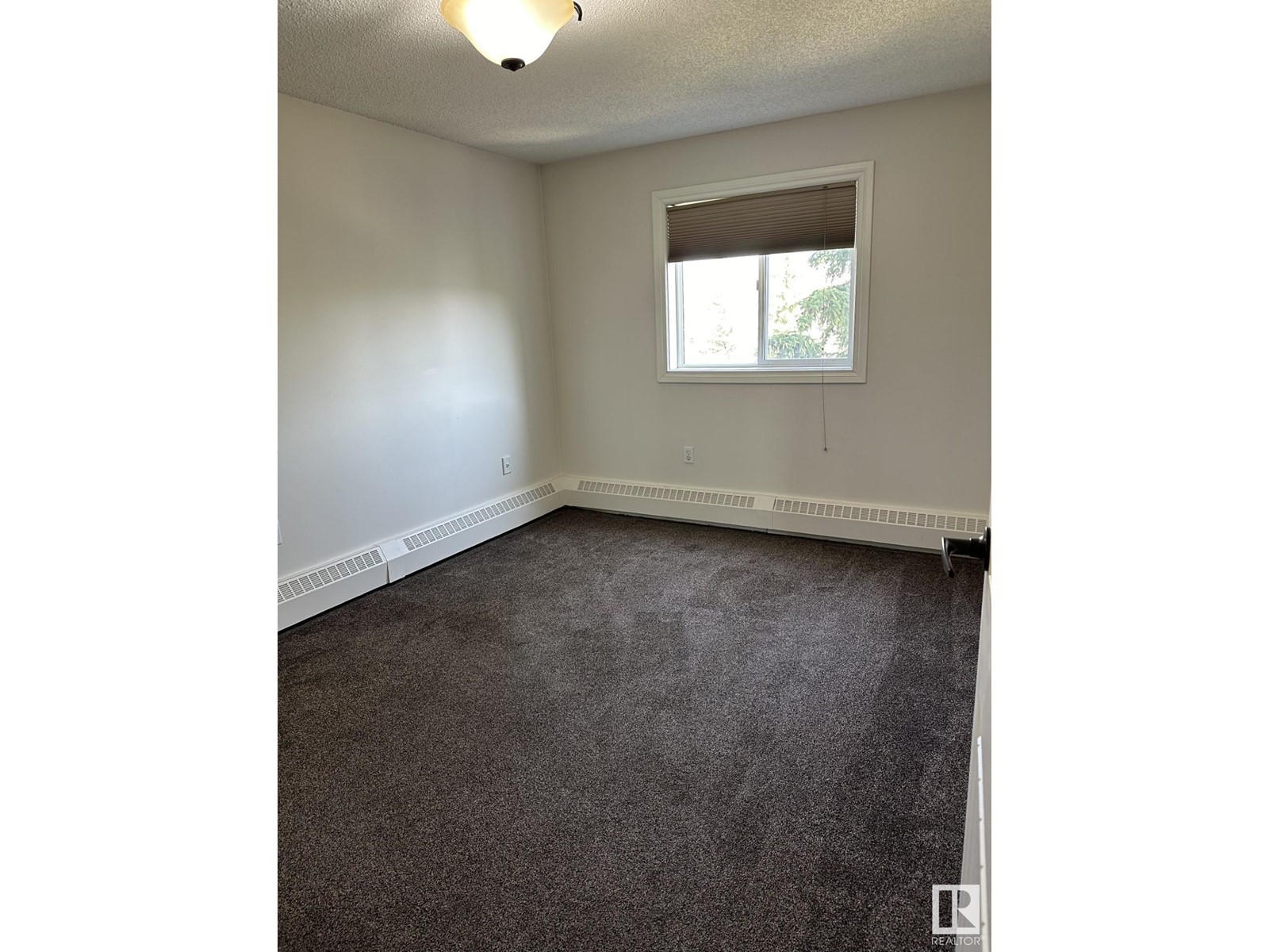 #446 10636 120 St Nw, Edmonton, Alberta  T5H 4L5 - Photo 9 - E4401379