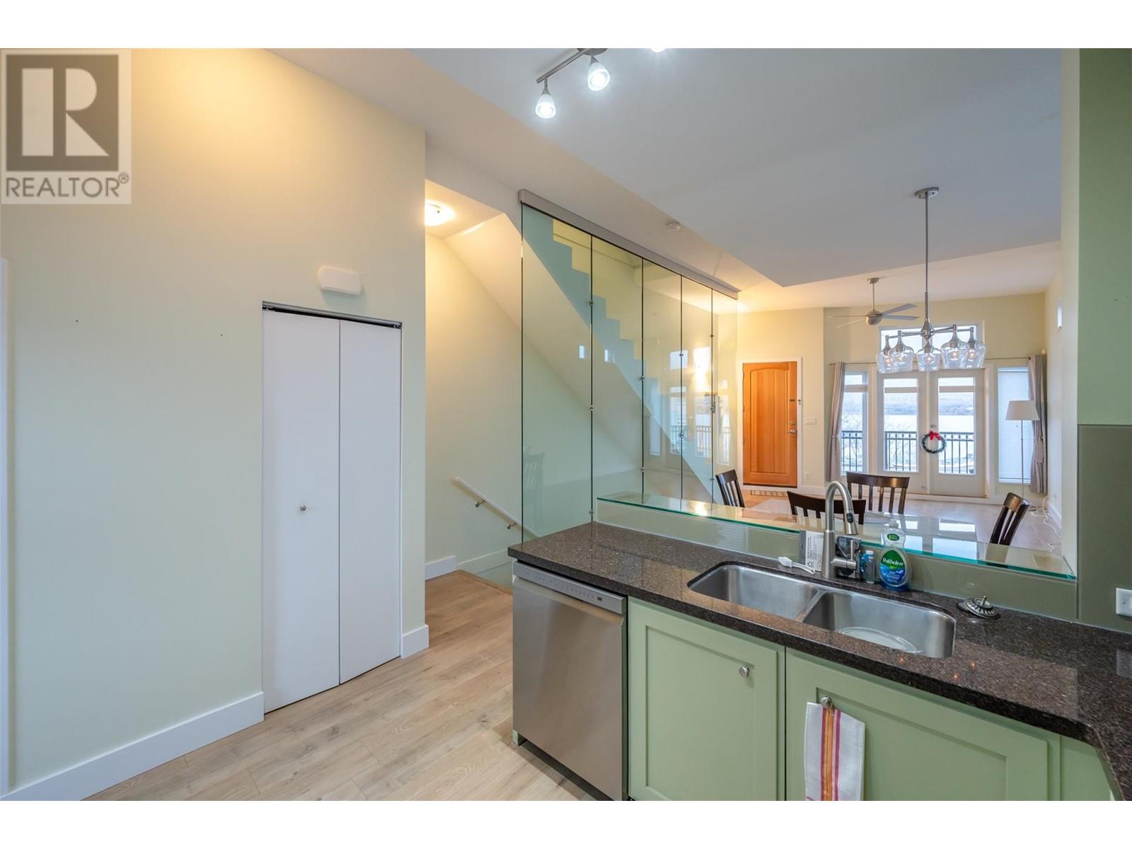 Property at 8032 SPARTAN Drive image 2