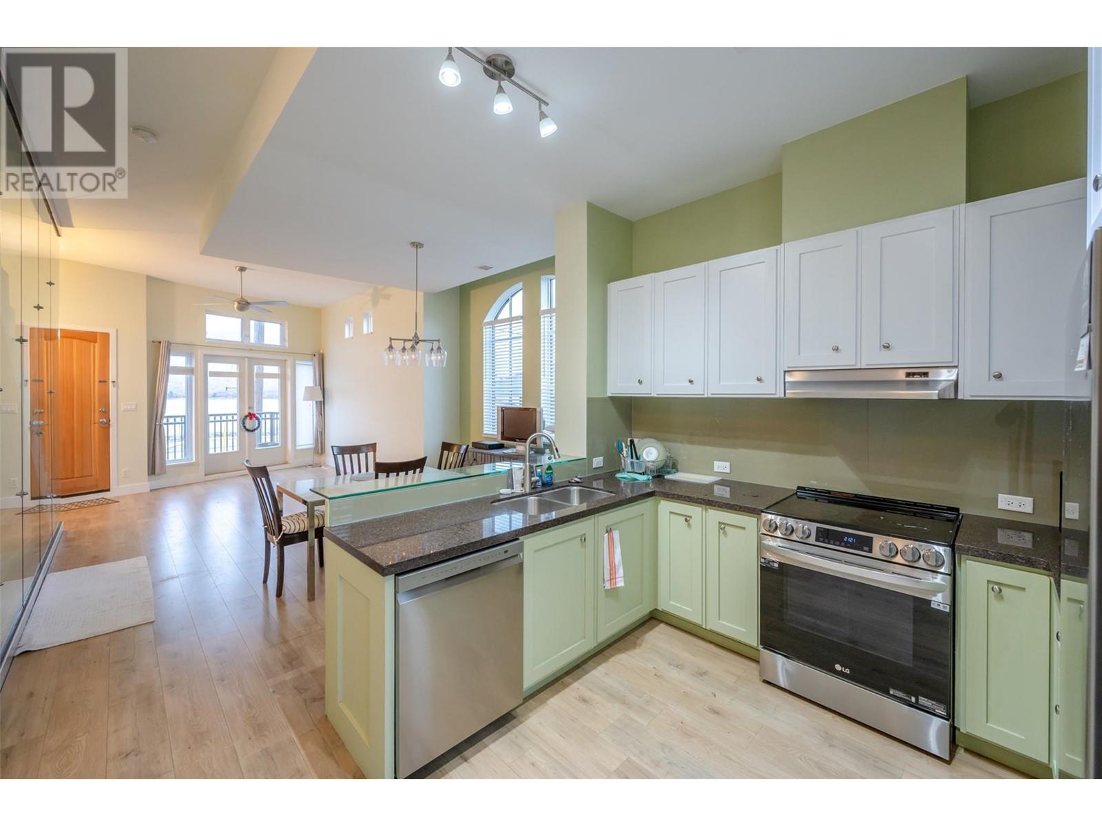 Property at 8032 SPARTAN Drive image 1