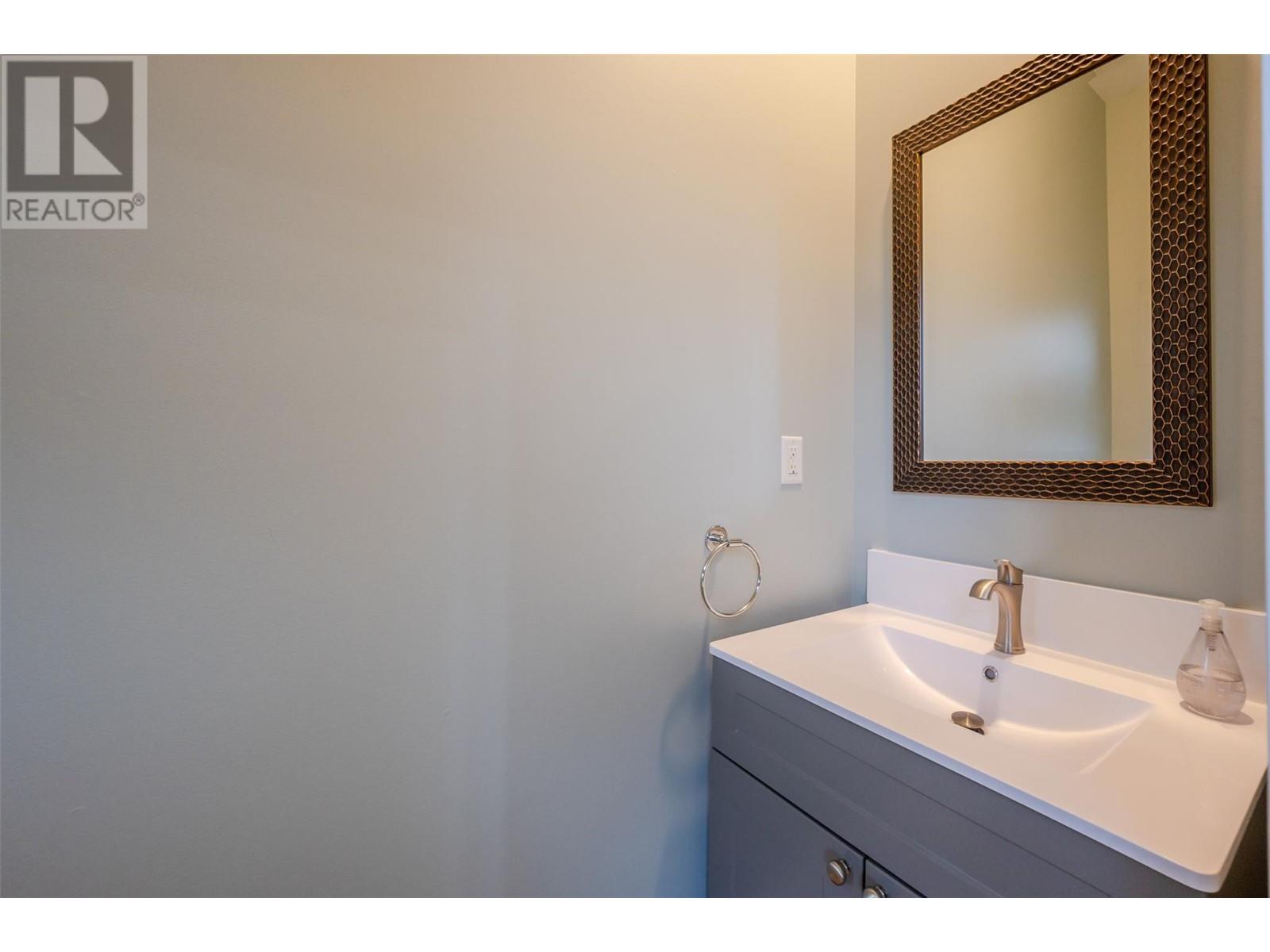 Property at 8032 SPARTAN Drive image 3