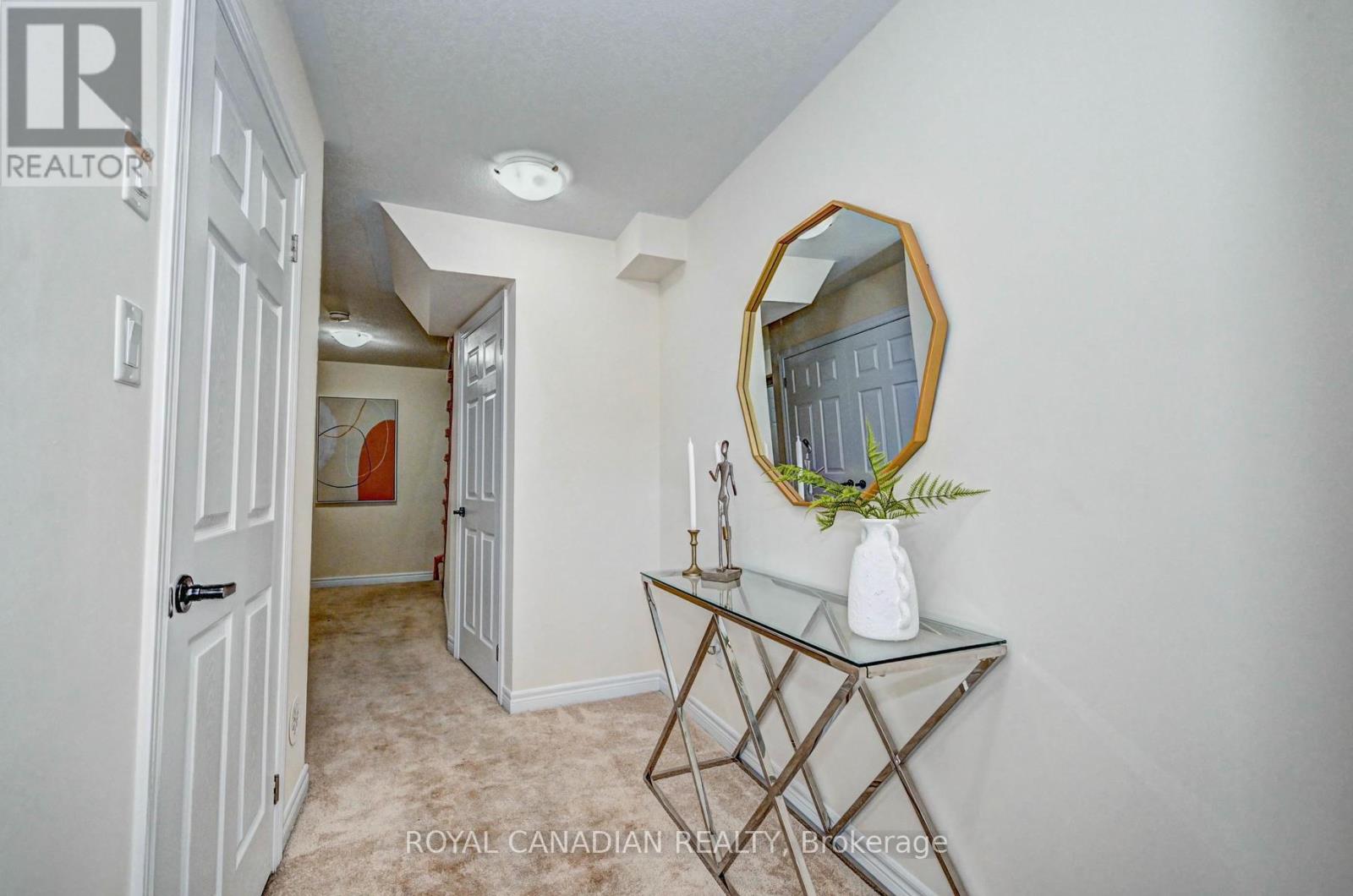 57 - 755 Linden Drive, Cambridge, Ontario  N3H 0E4 - Photo 4 - X11904948