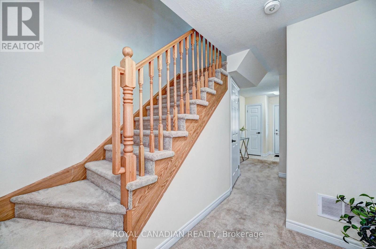 57 - 755 Linden Drive, Cambridge, Ontario  N3H 0E4 - Photo 6 - X11904948