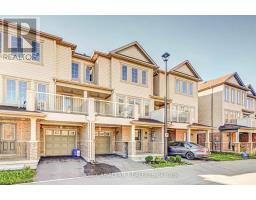 57 - 755 LINDEN DRIVE, Cambridge, Ontario