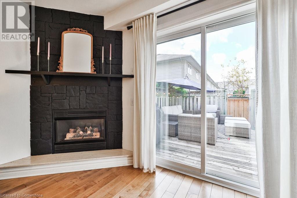 3333 New Street Unit# 110, Burlington, Ontario  L7N 1N1 - Photo 11 - 40687147