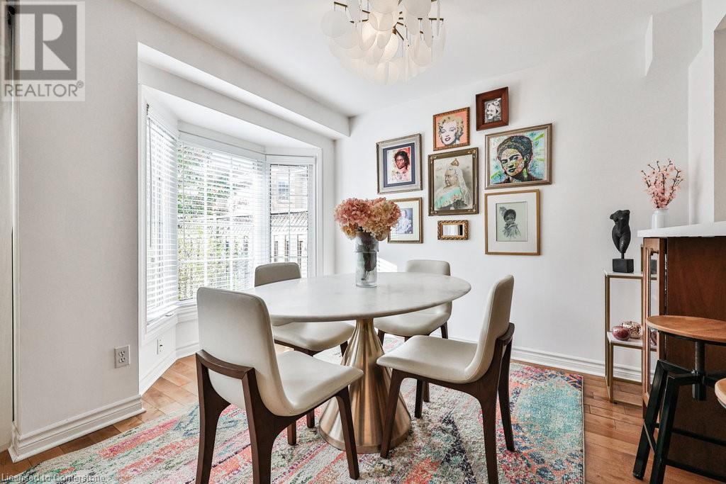 3333 New Street Unit# 110, Burlington, Ontario  L7N 1N1 - Photo 13 - 40687147