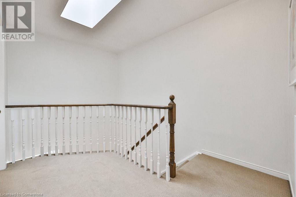 3333 New Street Unit# 110, Burlington, Ontario  L7N 1N1 - Photo 21 - 40687147