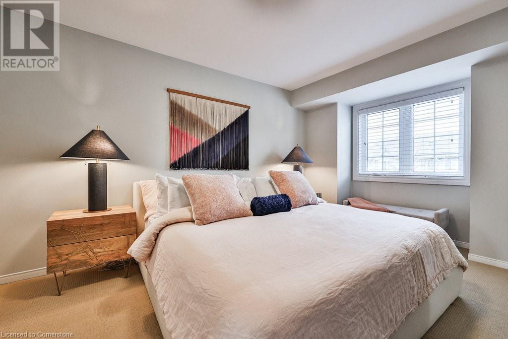 3333 New Street Unit# 110, Burlington, Ontario  L7N 1N1 - Photo 22 - 40687147