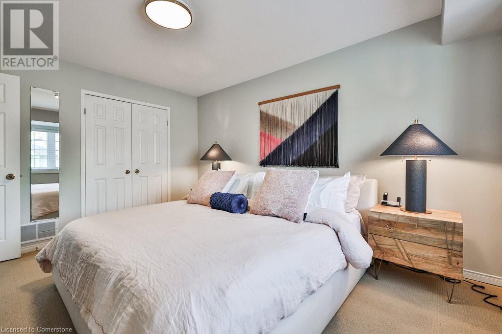 3333 New Street Unit# 110, Burlington, Ontario  L7N 1N1 - Photo 23 - 40687147