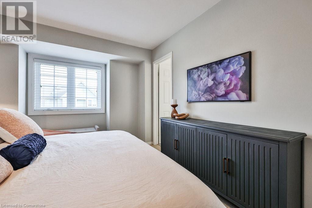 3333 New Street Unit# 110, Burlington, Ontario  L7N 1N1 - Photo 24 - 40687147