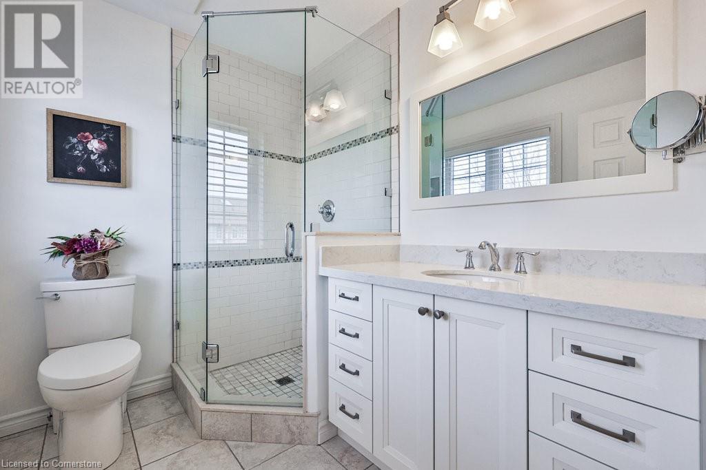 3333 New Street Unit# 110, Burlington, Ontario  L7N 1N1 - Photo 25 - 40687147