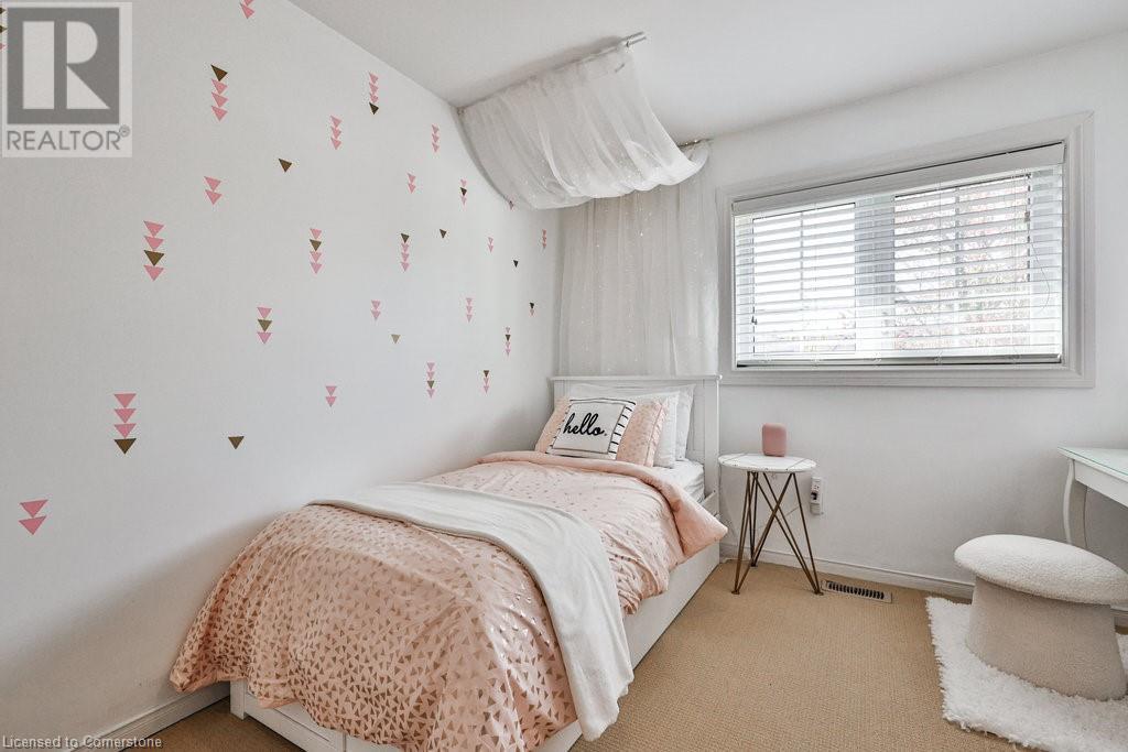 3333 New Street Unit# 110, Burlington, Ontario  L7N 1N1 - Photo 26 - 40687147