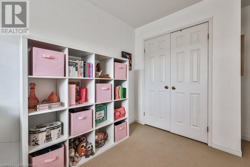 3333 New Street Unit# 110, Burlington, Ontario  L7N 1N1 - Photo 27 - 40687147