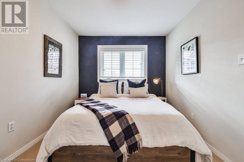 3333 New Street Unit# 110, Burlington, Ontario  L7N 1N1 - Photo 29 - 40687147