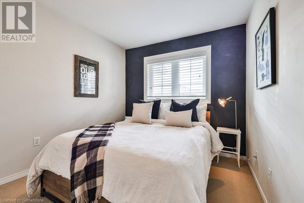 3333 New Street Unit# 110, Burlington, Ontario  L7N 1N1 - Photo 30 - 40687147