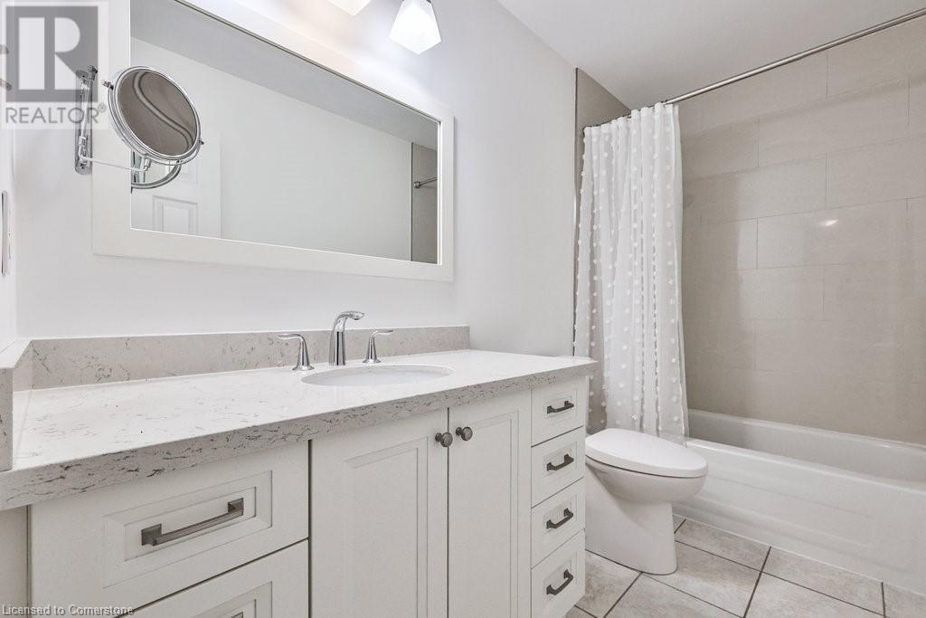 3333 New Street Unit# 110, Burlington, Ontario  L7N 1N1 - Photo 31 - 40687147