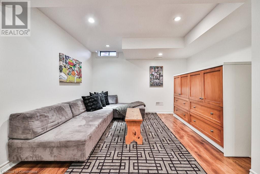 3333 New Street Unit# 110, Burlington, Ontario  L7N 1N1 - Photo 37 - 40687147