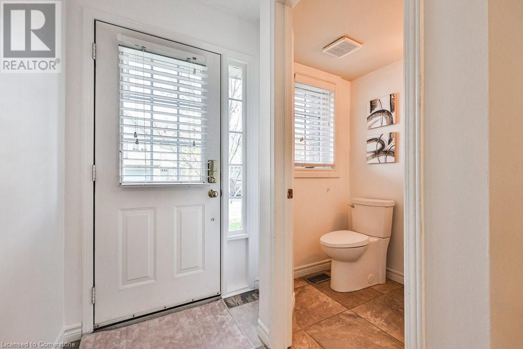 3333 New Street Unit# 110, Burlington, Ontario  L7N 1N1 - Photo 6 - 40687147