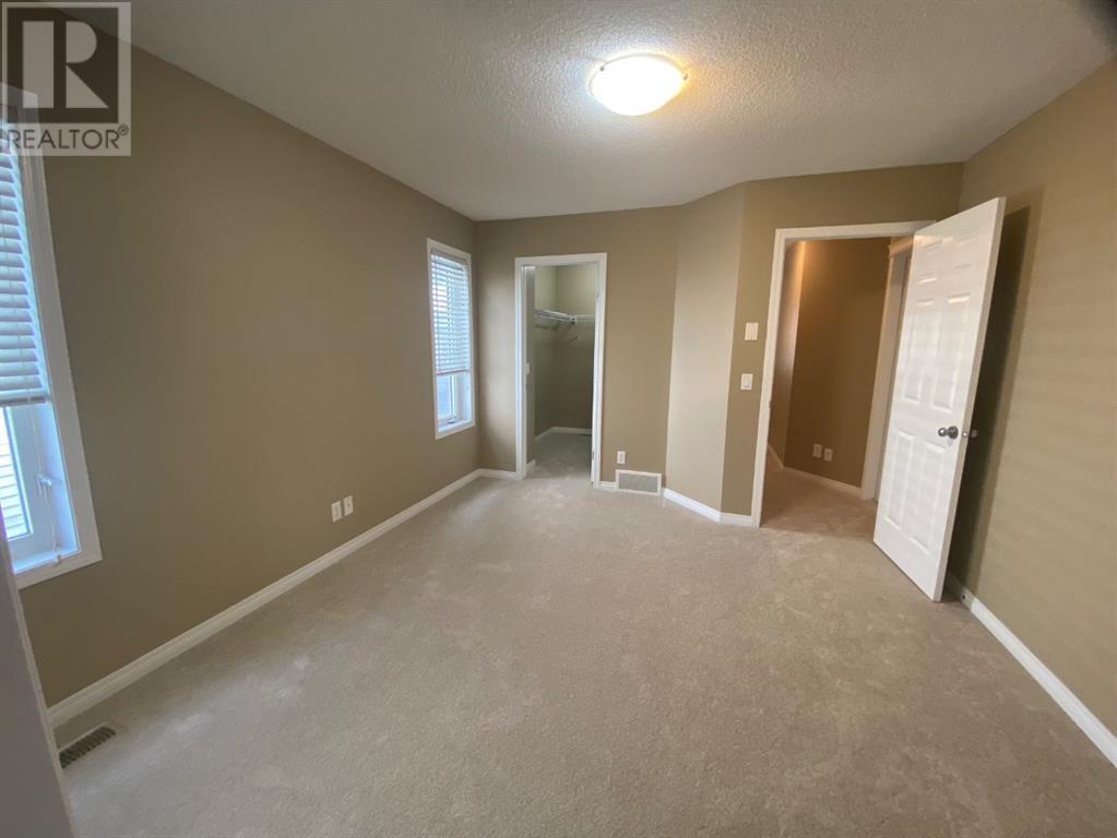 376 Silverado Drive Sw, Calgary, Alberta  T2X 0G7 - Photo 25 - A2181878