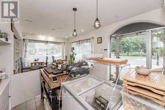 925 King Street W, Hamilton (Westdale), Ontario  L8S 1K7 - Photo 30 - X11904980