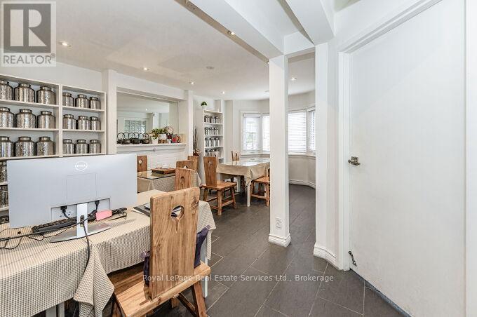 Property at 925 KING STREET W image 5