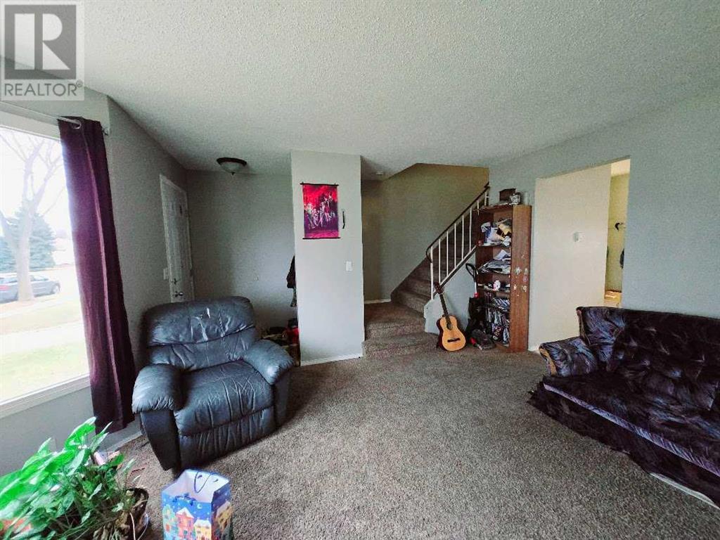 6409a Enevold Drive, Camrose, Alberta  T4V 3K1 - Photo 6 - A2178703