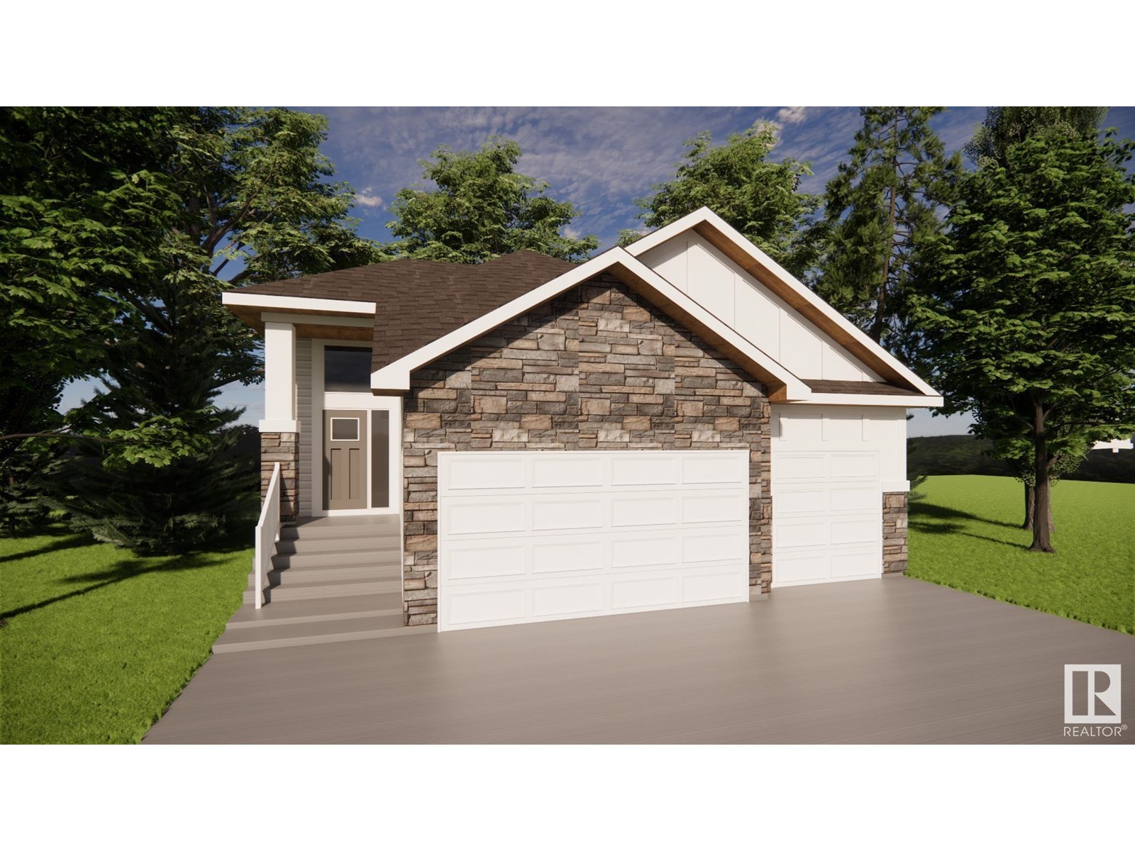 Property at 7 DARBY CR image 5