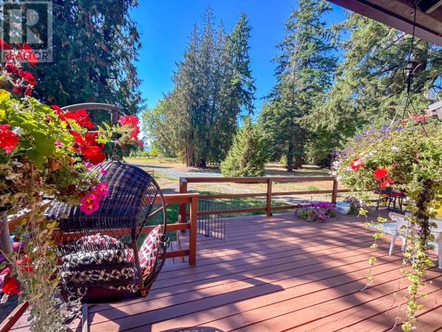 Property at 8035 HIGHWAY 101 image 4