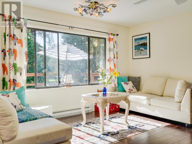 Property at 8035 HIGHWAY 101 image 3