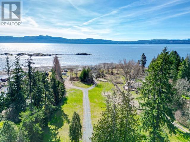 Property at 8035 HIGHWAY 101 image 1