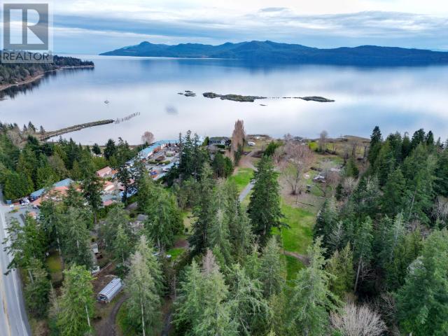 Property at 8035 HIGHWAY 101 image 2