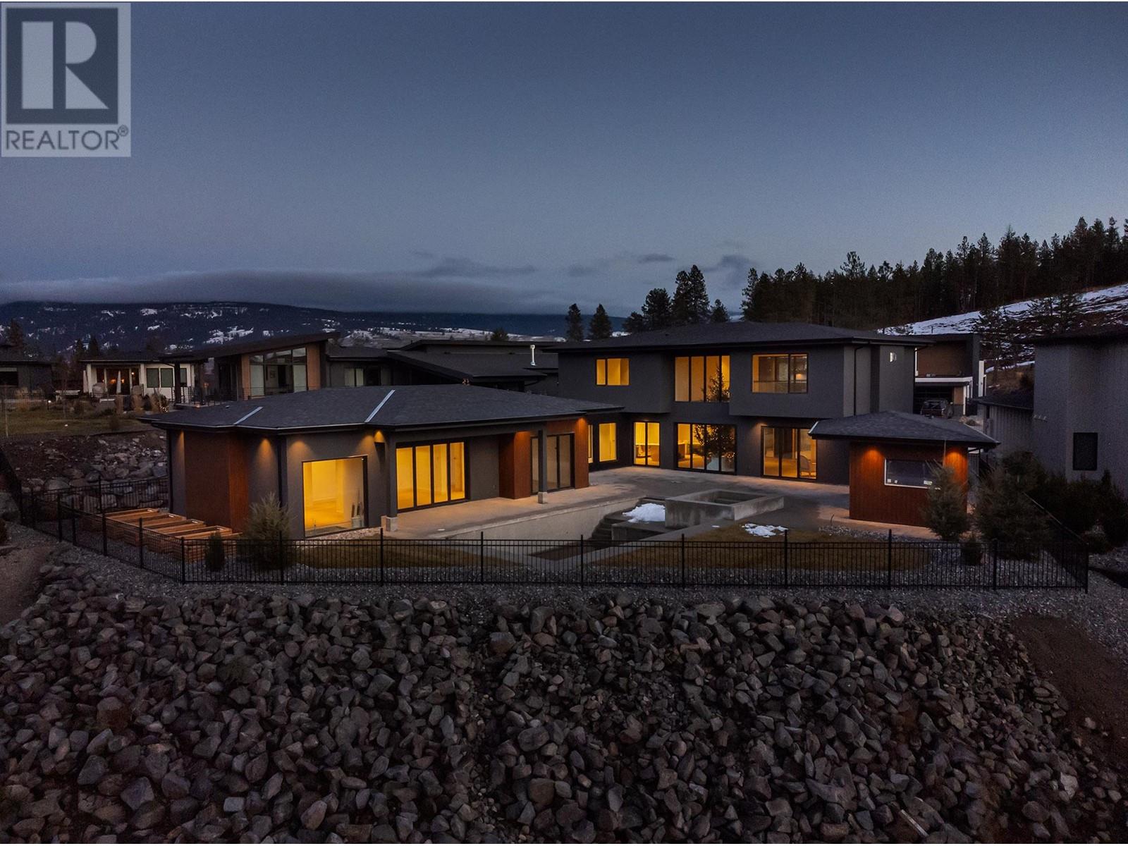 Property at 10248 Beacon Hill Drive image 1