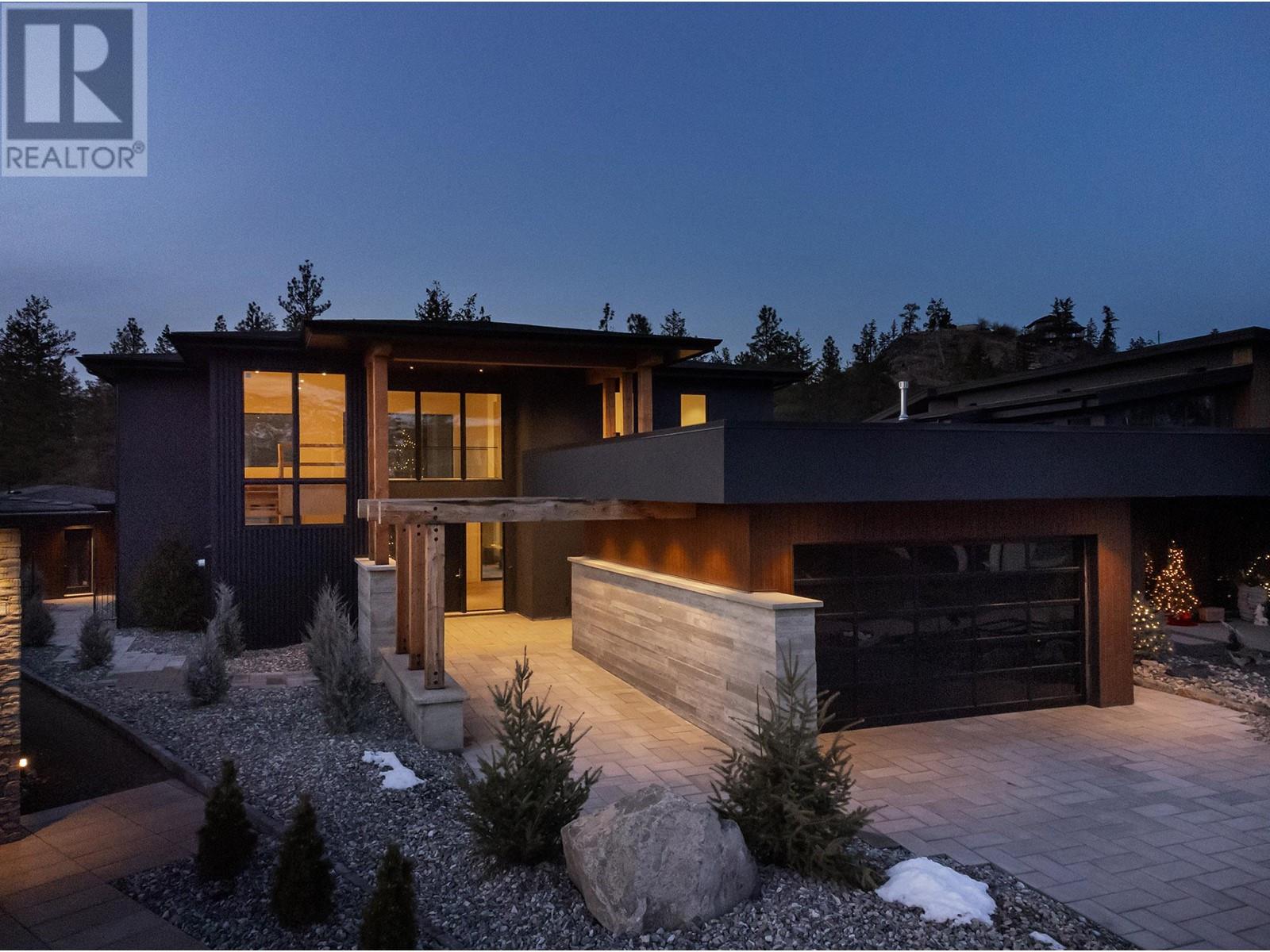 Property at 10248 Beacon Hill Drive image 2