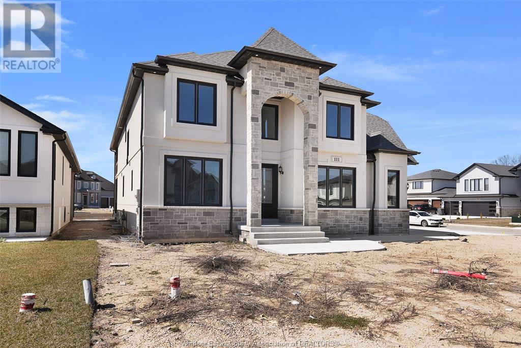 Property at 111 BONNET image 2