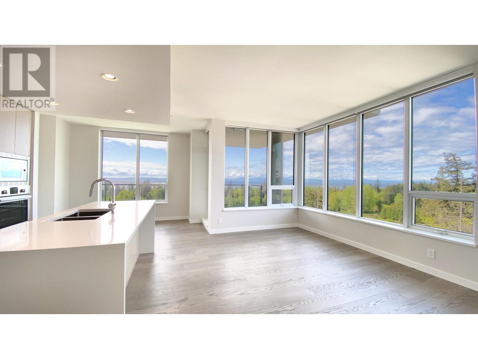 Listing Picture 6 of 28 : 1310 3533 ROSS DRIVE, Vancouver / 溫哥華 - 魯藝地產 Yvonne Lu Group - MLS Medallion Club Member