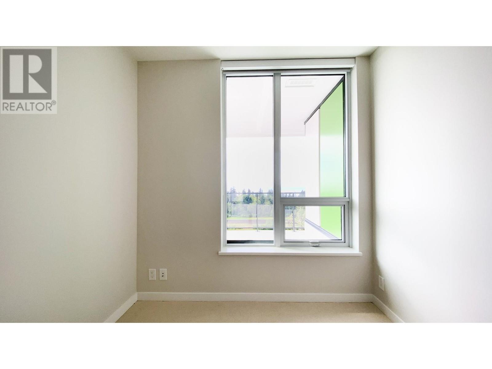 Listing Picture 17 of 28 : 1310 3533 ROSS DRIVE, Vancouver / 溫哥華 - 魯藝地產 Yvonne Lu Group - MLS Medallion Club Member