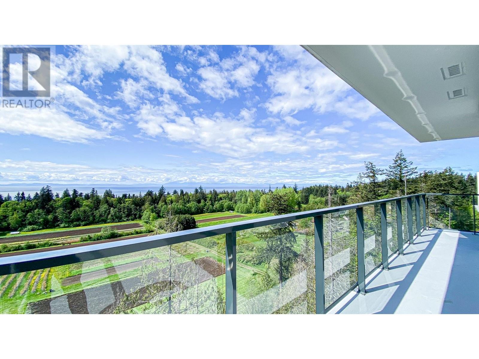 Listing Picture 21 of 28 : 1310 3533 ROSS DRIVE, Vancouver / 溫哥華 - 魯藝地產 Yvonne Lu Group - MLS Medallion Club Member