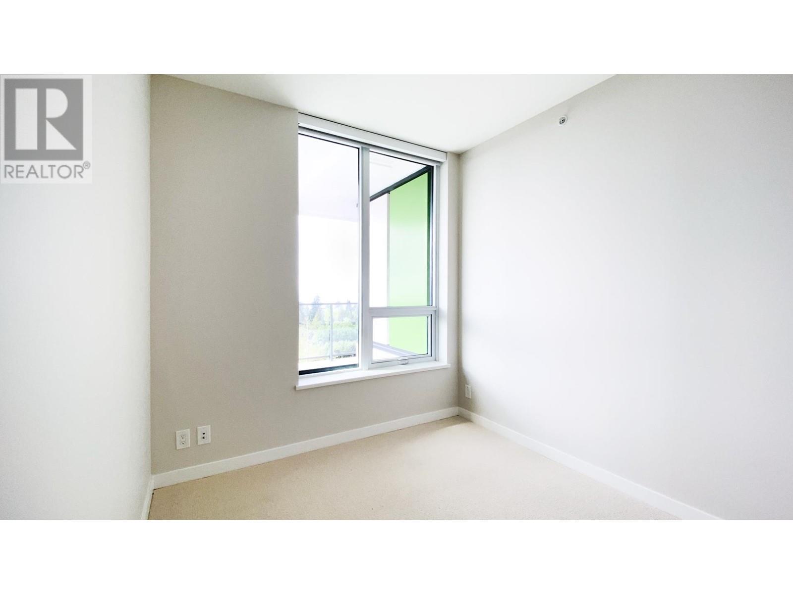 Listing Picture 18 of 28 : 1310 3533 ROSS DRIVE, Vancouver / 溫哥華 - 魯藝地產 Yvonne Lu Group - MLS Medallion Club Member