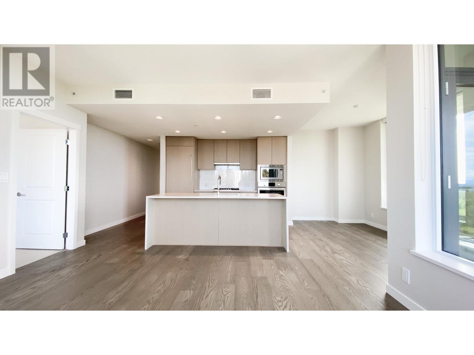 Listing Picture 8 of 28 : 1310 3533 ROSS DRIVE, Vancouver / 溫哥華 - 魯藝地產 Yvonne Lu Group - MLS Medallion Club Member