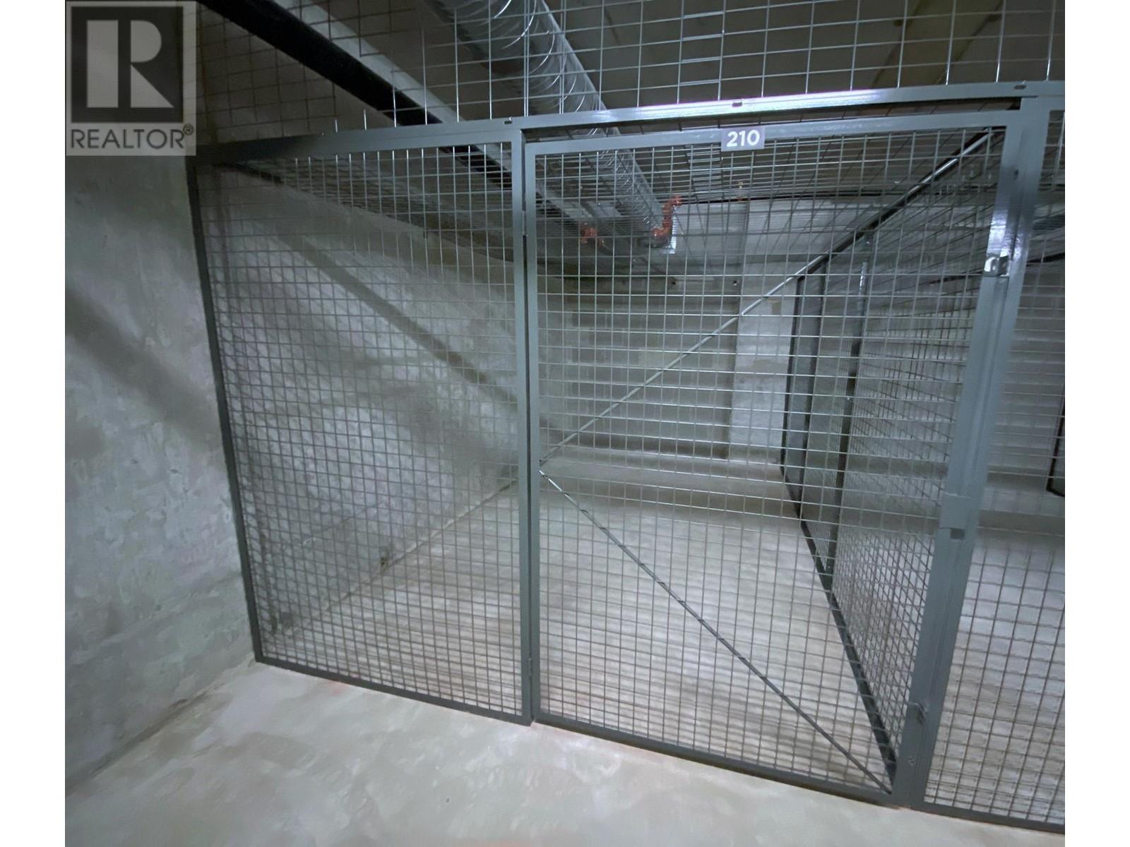 Listing Picture 28 of 28 : 1310 3533 ROSS DRIVE, Vancouver / 溫哥華 - 魯藝地產 Yvonne Lu Group - MLS Medallion Club Member