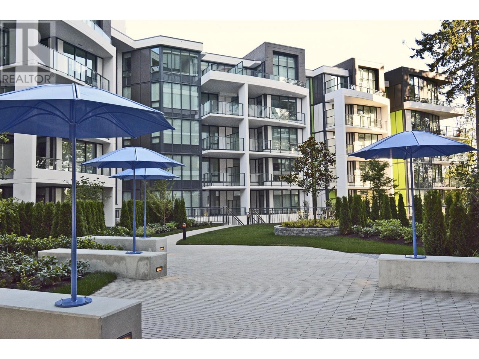 Listing Picture 24 of 28 : 1310 3533 ROSS DRIVE, Vancouver / 溫哥華 - 魯藝地產 Yvonne Lu Group - MLS Medallion Club Member