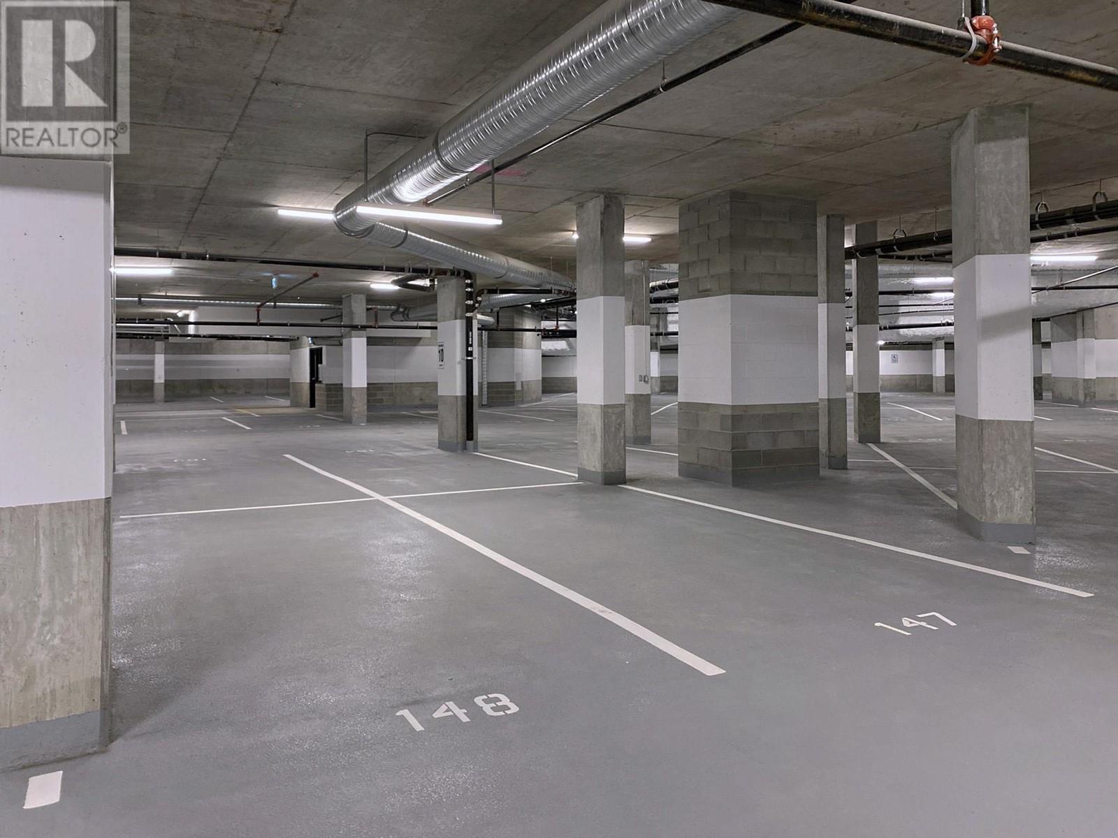 Listing Picture 25 of 28 : 1310 3533 ROSS DRIVE, Vancouver / 溫哥華 - 魯藝地產 Yvonne Lu Group - MLS Medallion Club Member