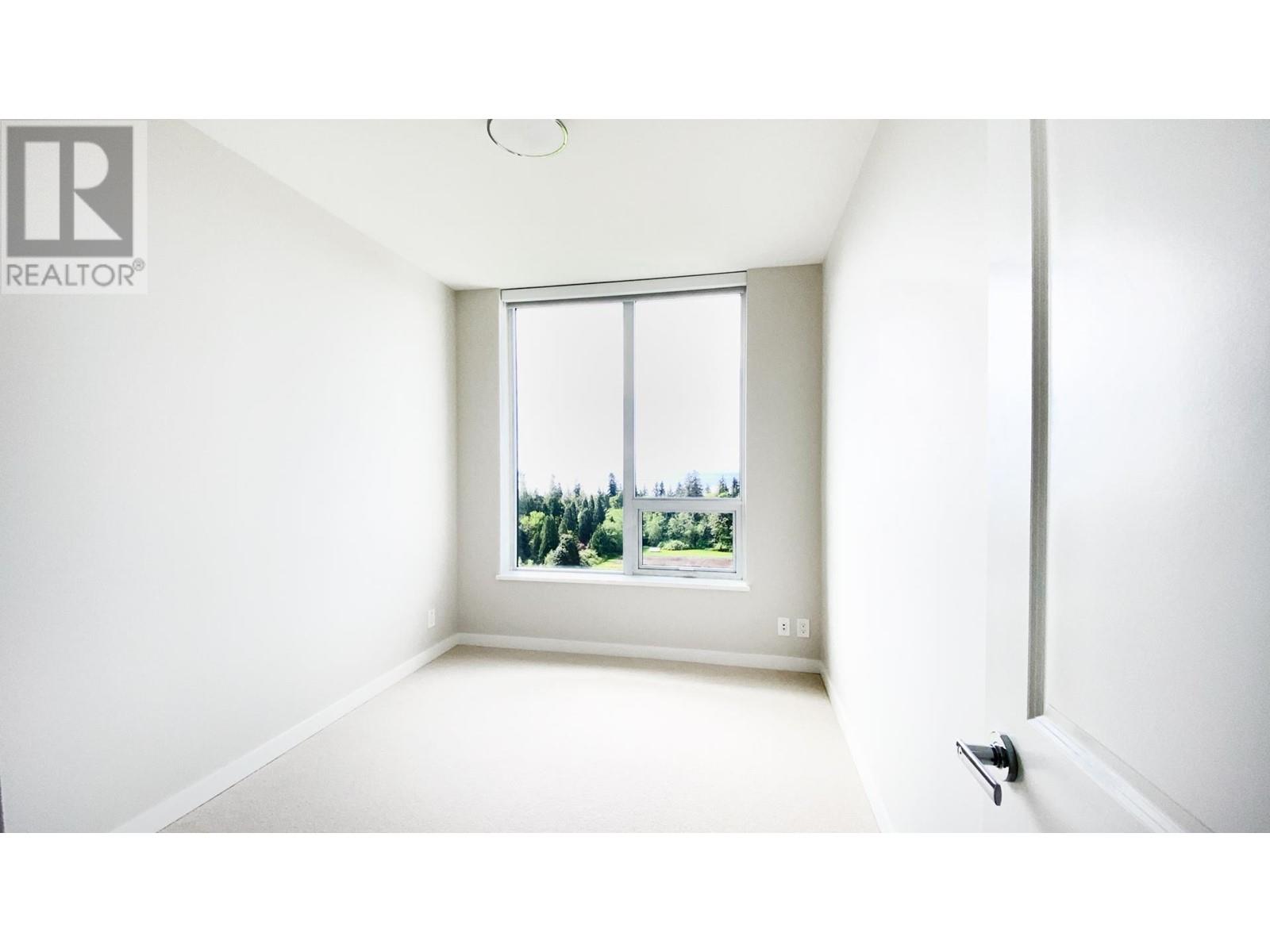 Listing Picture 15 of 28 : 1310 3533 ROSS DRIVE, Vancouver / 溫哥華 - 魯藝地產 Yvonne Lu Group - MLS Medallion Club Member