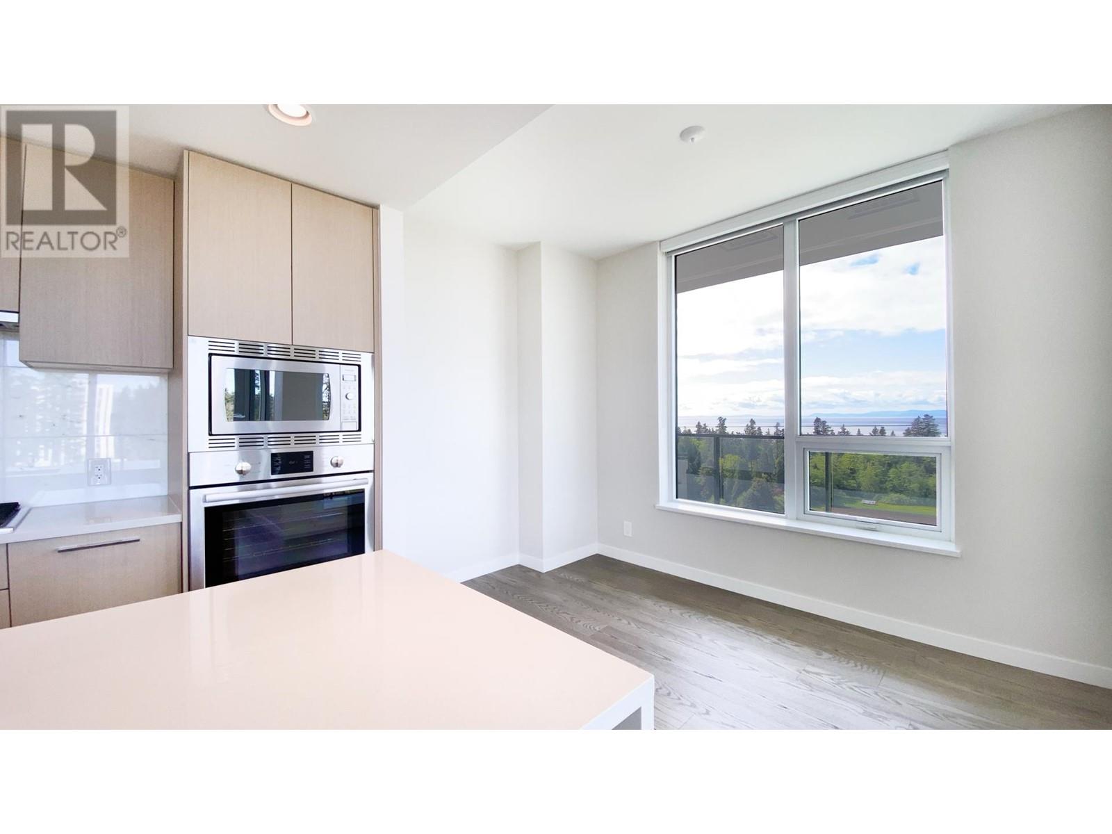 Listing Picture 9 of 28 : 1310 3533 ROSS DRIVE, Vancouver / 溫哥華 - 魯藝地產 Yvonne Lu Group - MLS Medallion Club Member