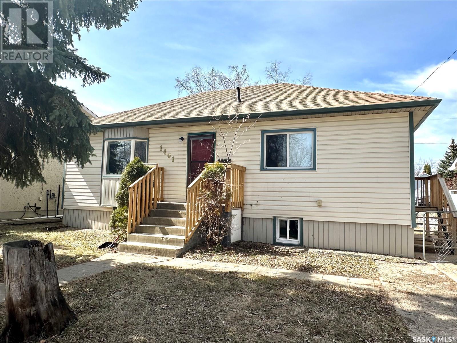 Property at 1461 106th STREET image 1