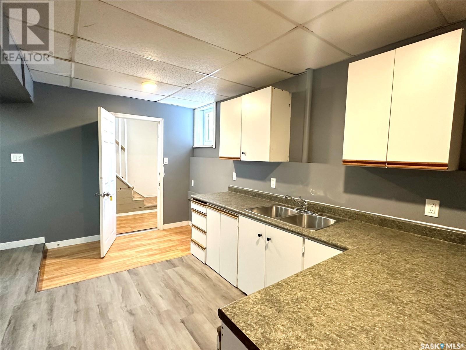 Property at 1461 106th STREET image 3